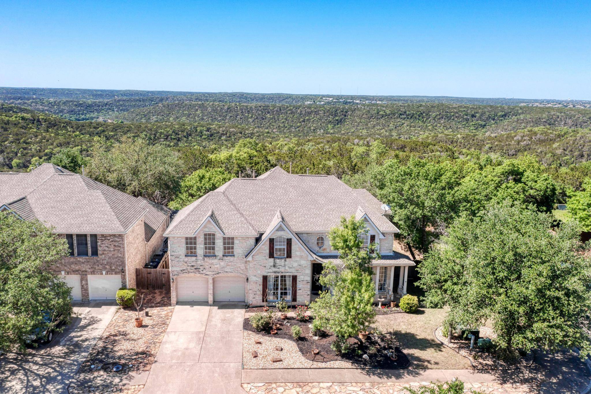 Austin, TX 78726,8236 Phantom Canyon DR