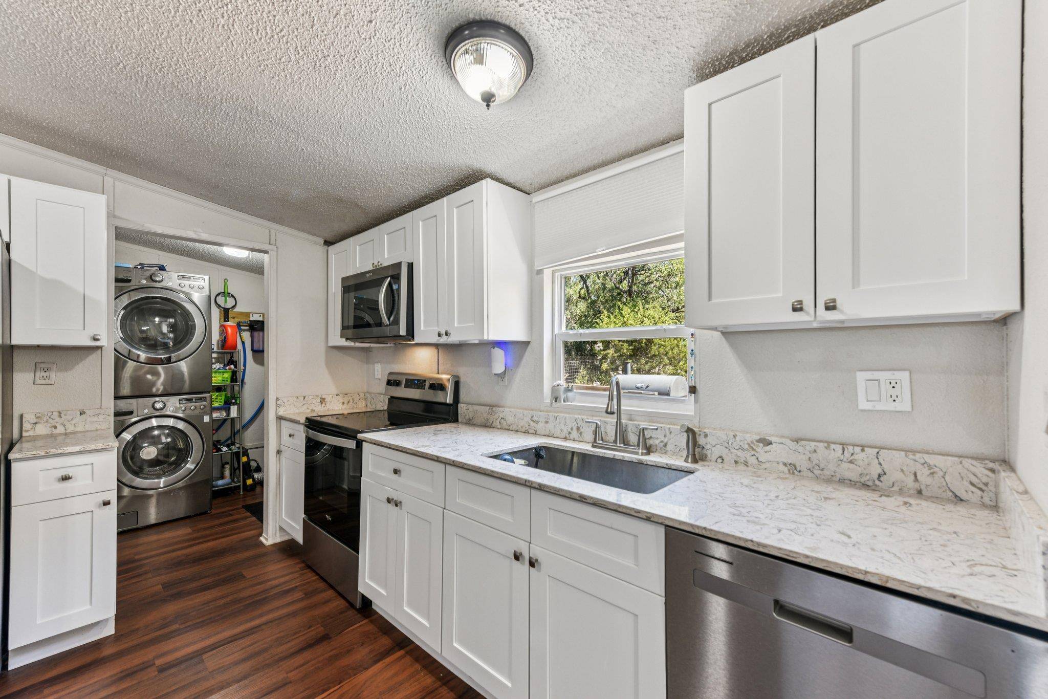 San Marcos, TX 78666,1185 Willis WAY