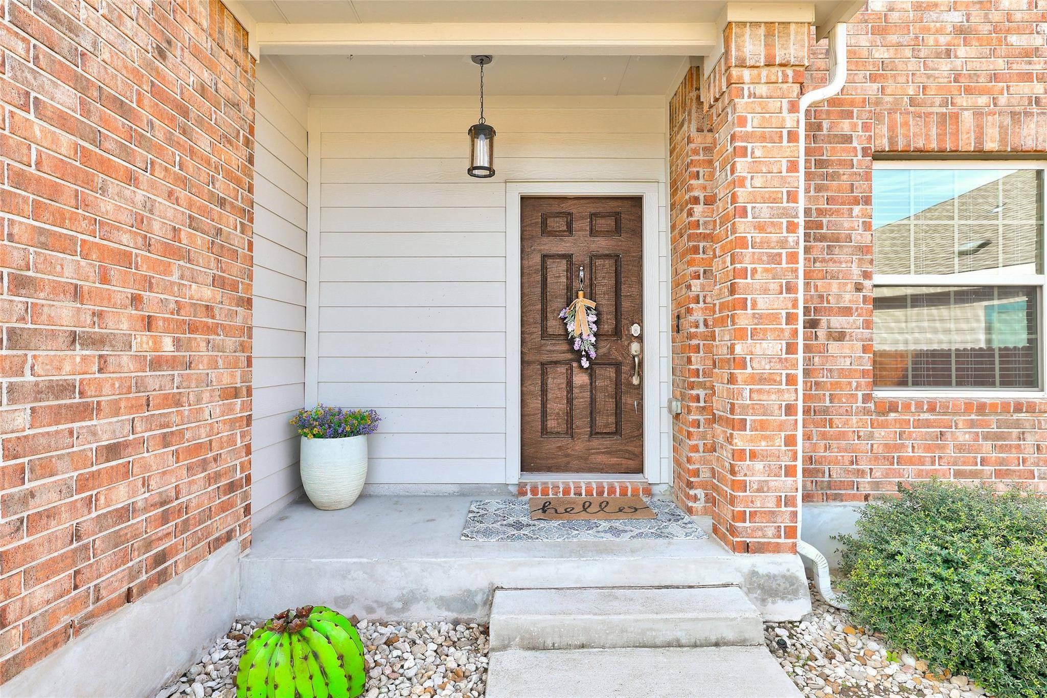 Jarrell, TX 76537,220 Xanadu DR