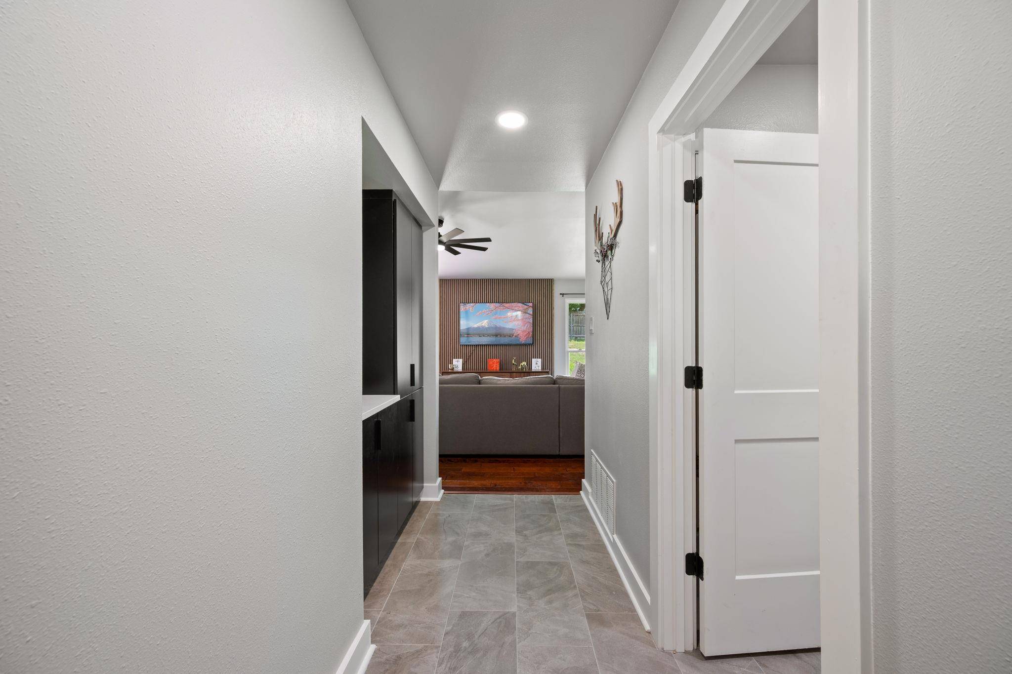 Pflugerville, TX 78660,1205 Dove Haven DR