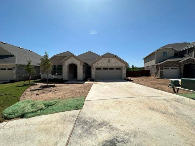 Georgetown, TX 78628,2132 Ridge Runner DR