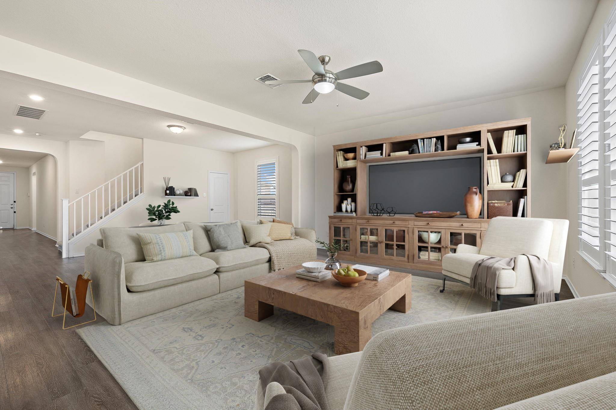 Leander, TX 78641,1249 Volente LN
