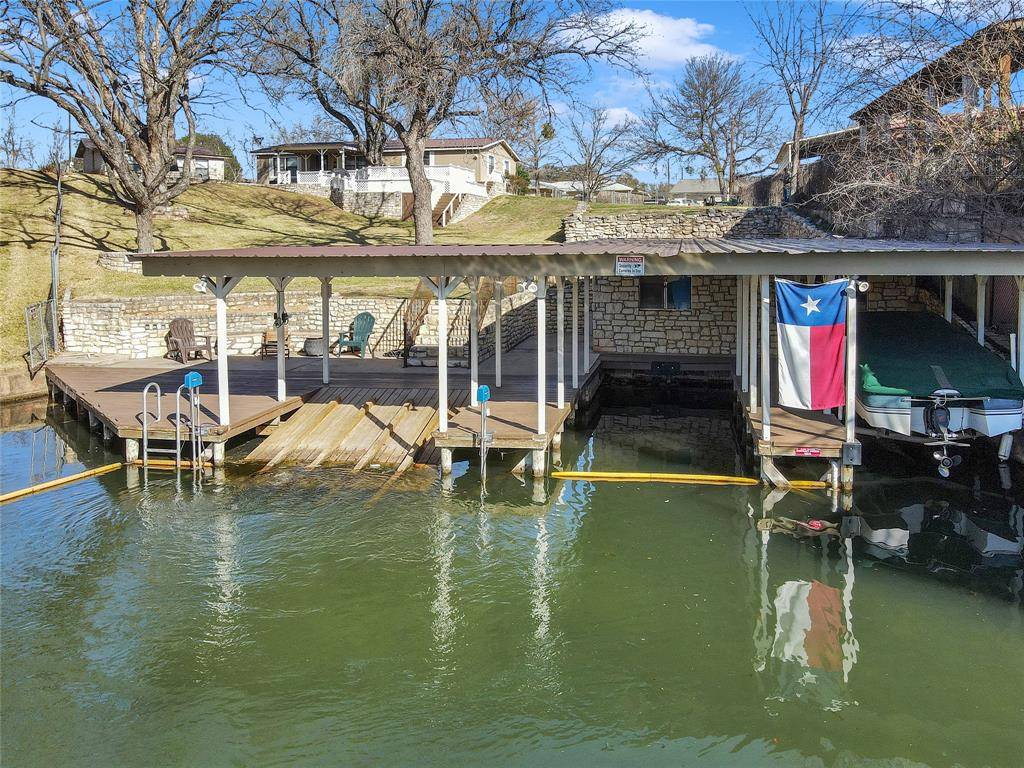 Kingsland, TX 78639,1642 Williams Lakeshore