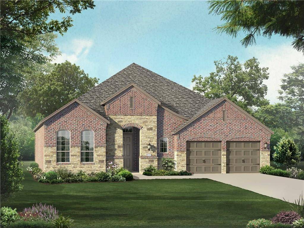 Leander, TX 78641,2112 Cotton Farm LN