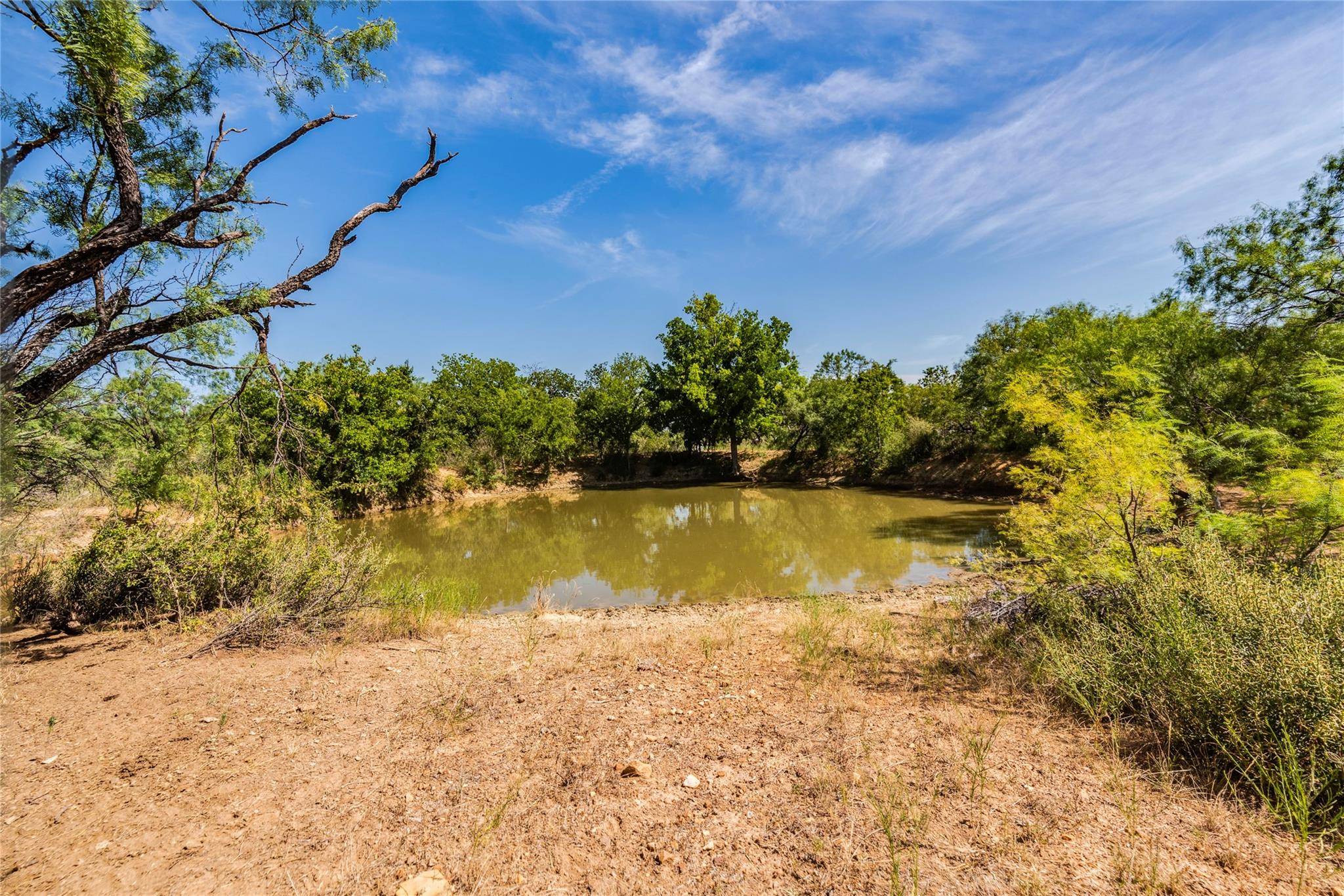 Rochelle, TX 76872,1099 County Road 247