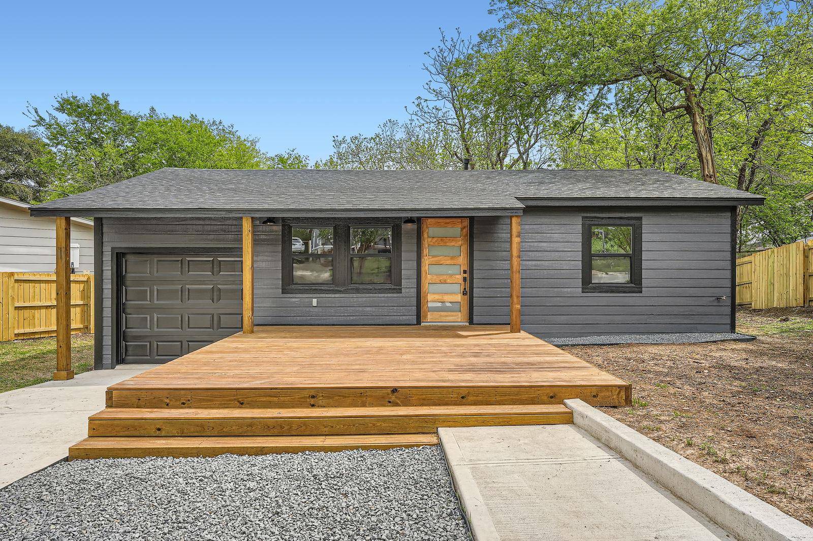 Austin, TX 78721,1601 N Redondo DR