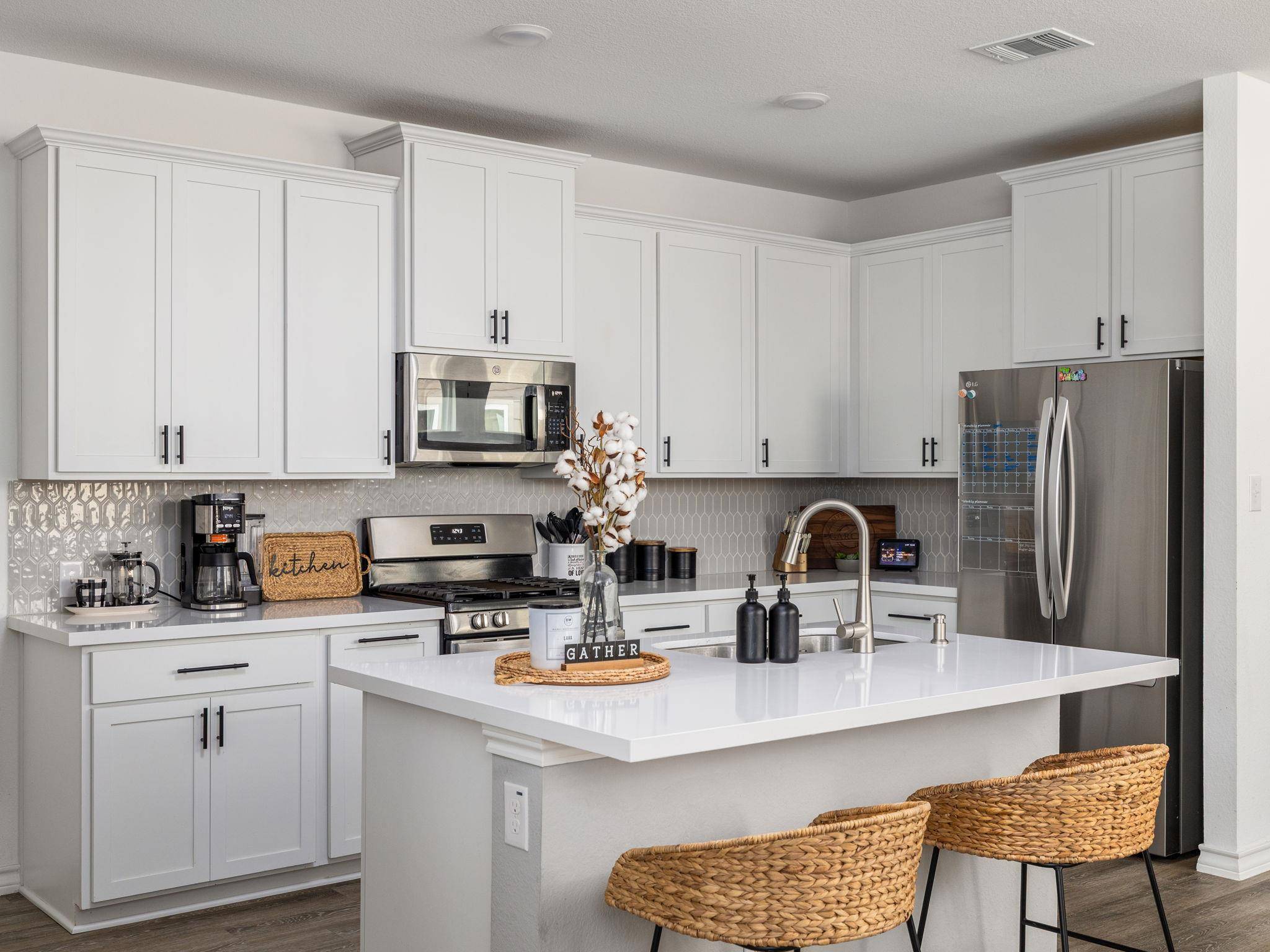 Hutto, TX 78634,119 Watkinville RD