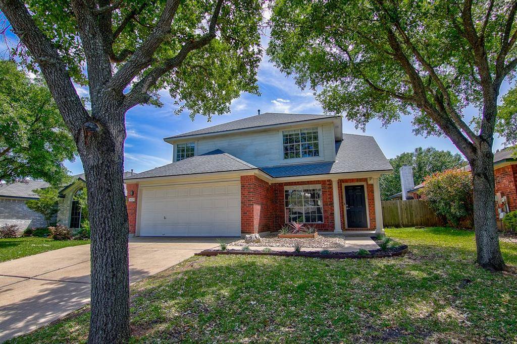 Austin, TX 78749,4629 Hoffman DR