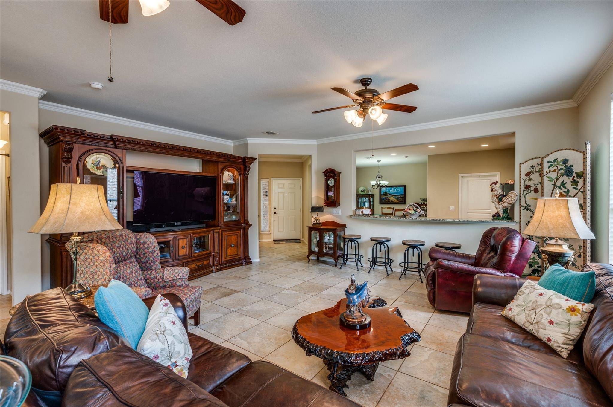 Frisco, TX 75036,1628 Overwood DR