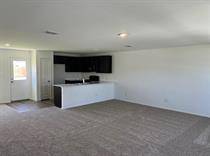 Lockhart, TX 78644,404 Halfmoon DR