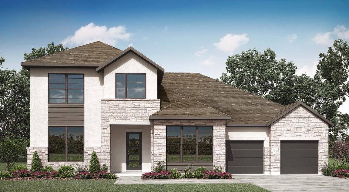 Austin, TX 78738,7717 Becasseau DR