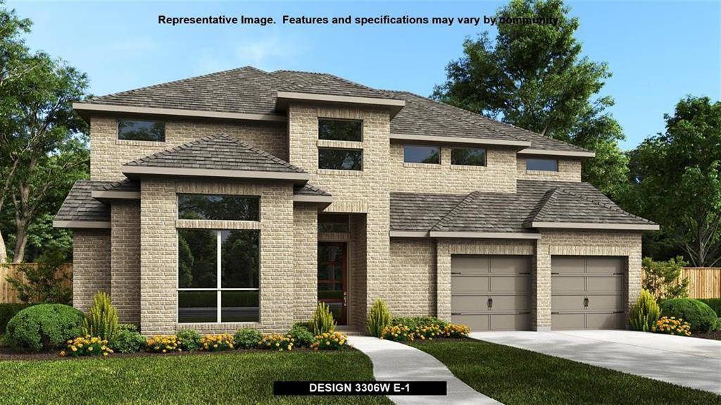 Leander, TX 78641,1113 Victoria Rose BND