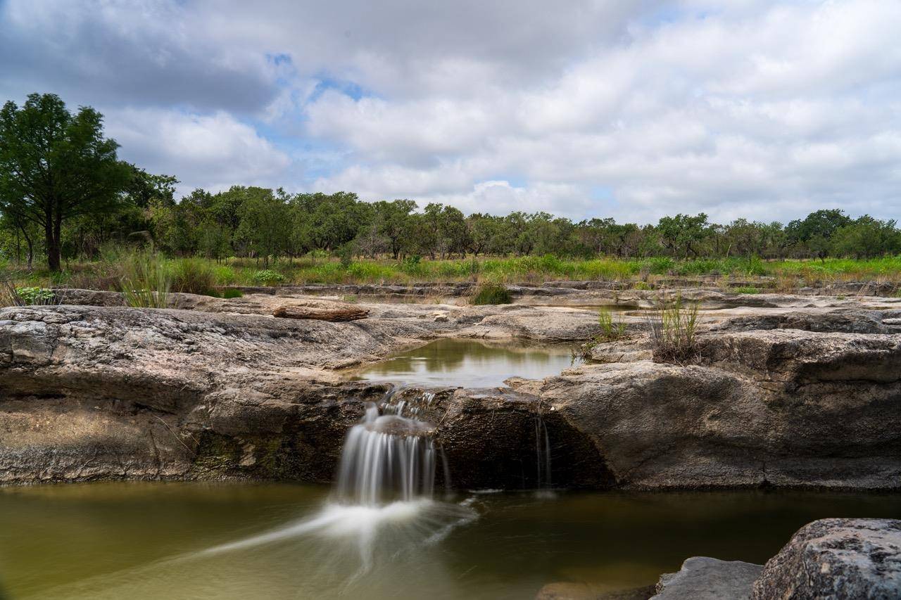 Johnson City, TX 78636,1594-200 RR 1320