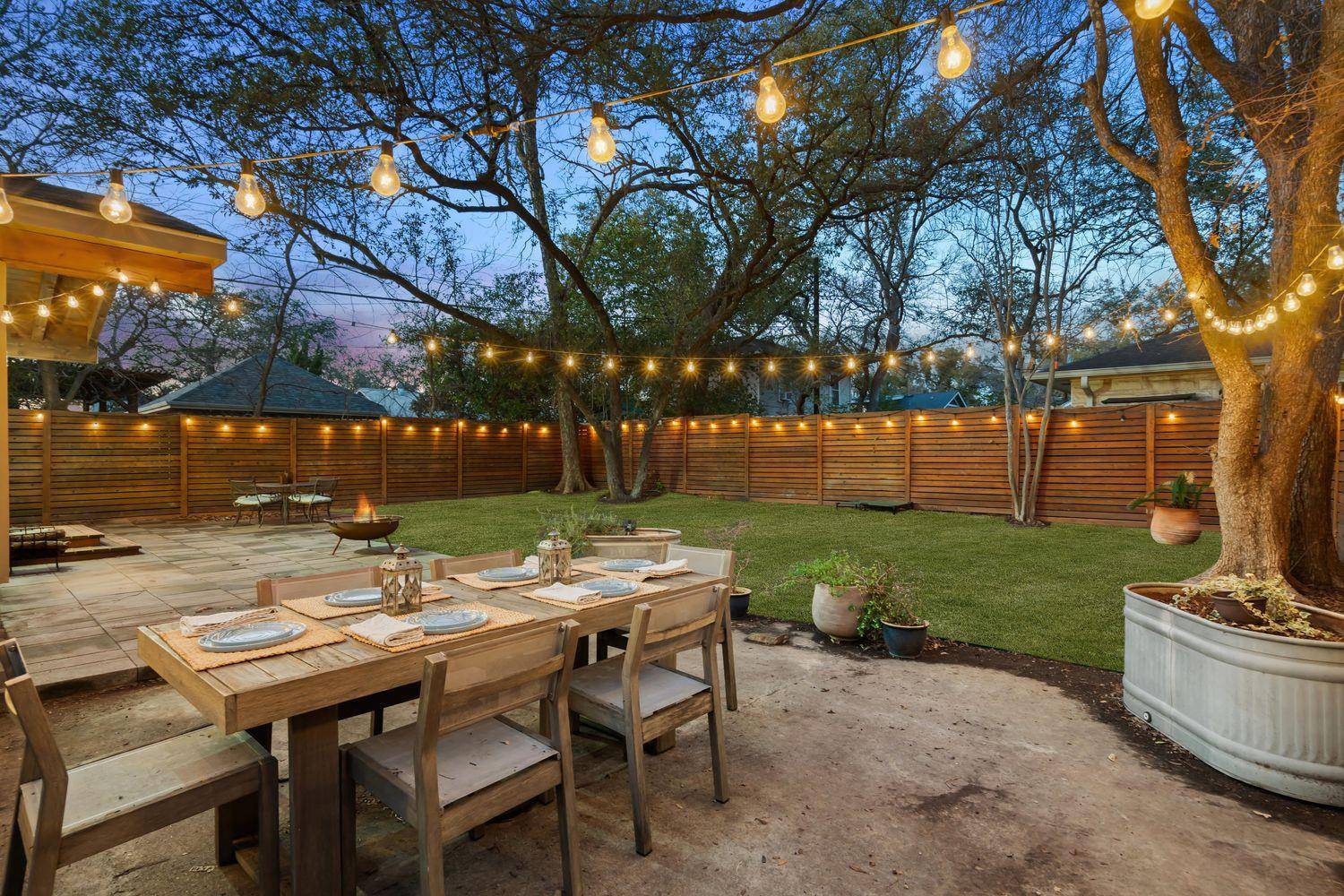 Austin, TX 78703,3506 Clearview DR
