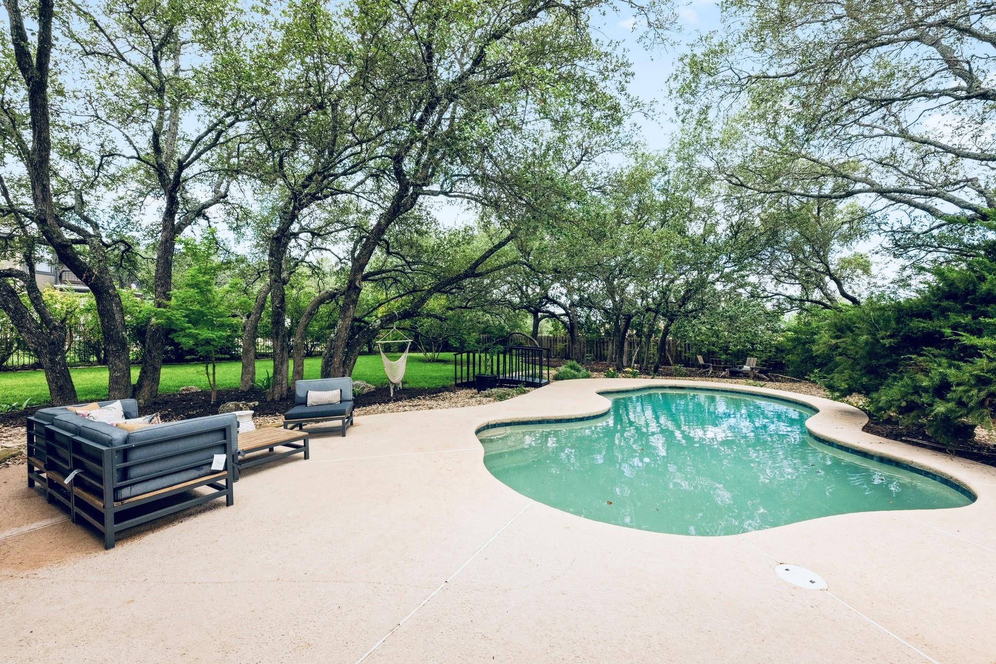 Lakeway, TX 78734,509 EXPLORER DR