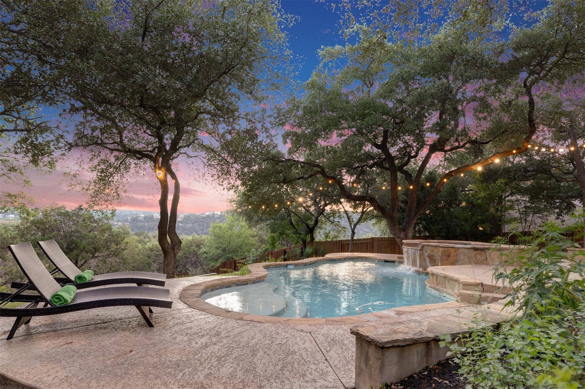 Austin, TX 78732,13601 Montview DR