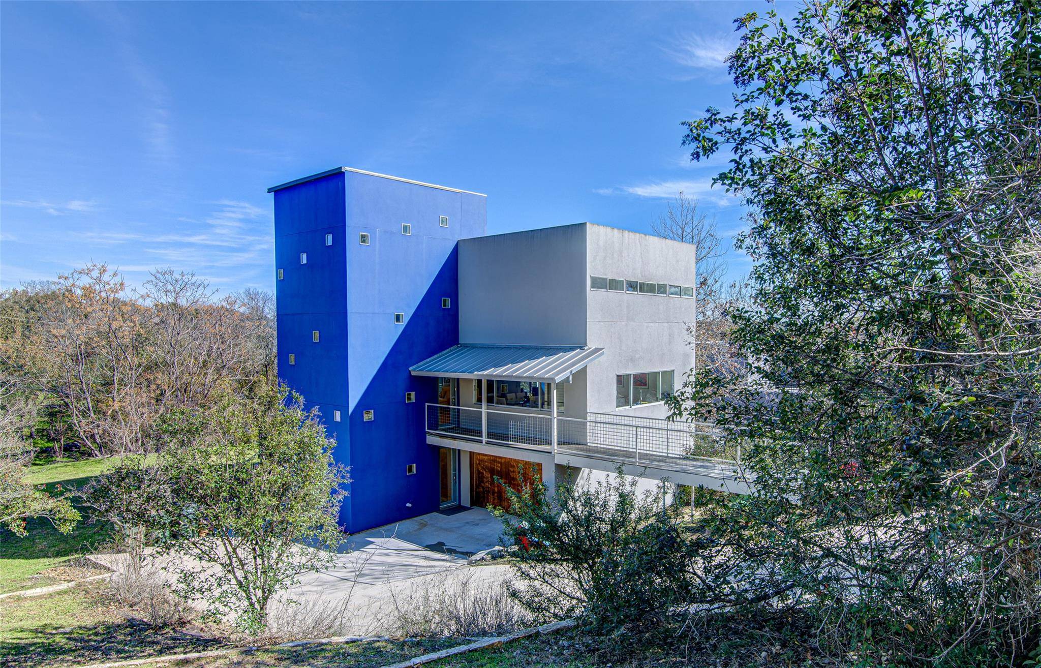 Austin, TX 78733,9707 Timber Ridge PASS
