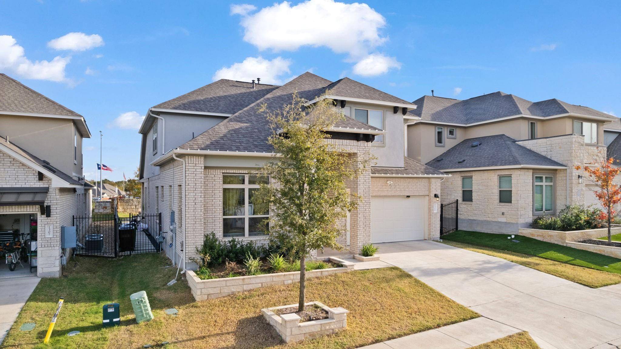 Round Rock, TX 78681,1311 Overture PL