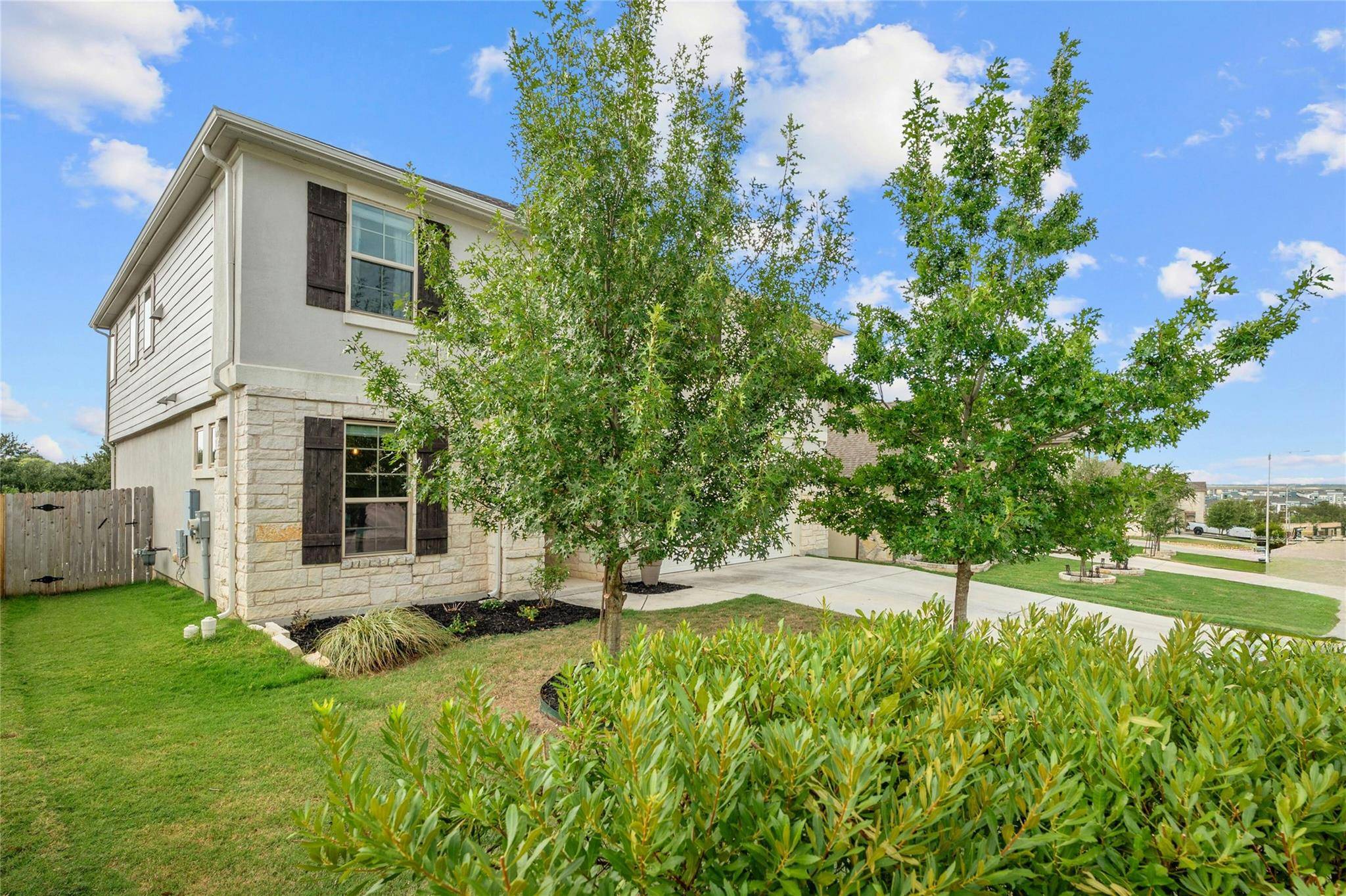Georgetown, TX 78626,208 Windom WAY
