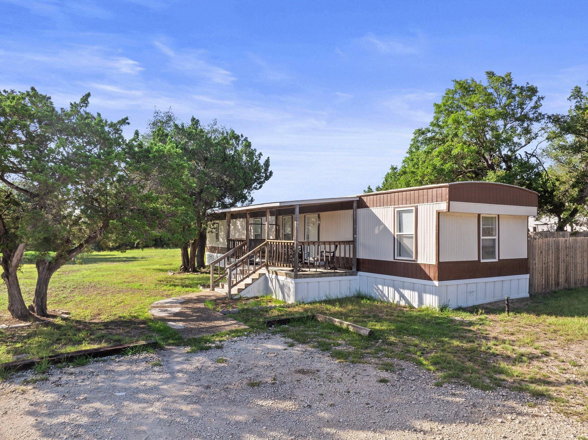 Canyon Lake, TX 78133,1151 Fawn Valley DR