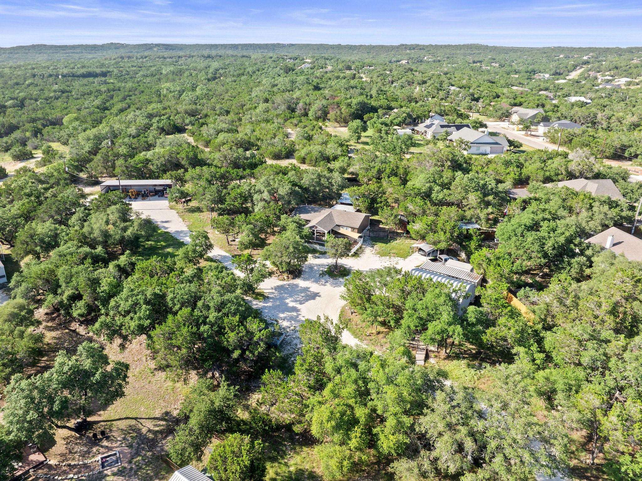 Canyon Lake, TX 78133,1151 Fawn Valley DR