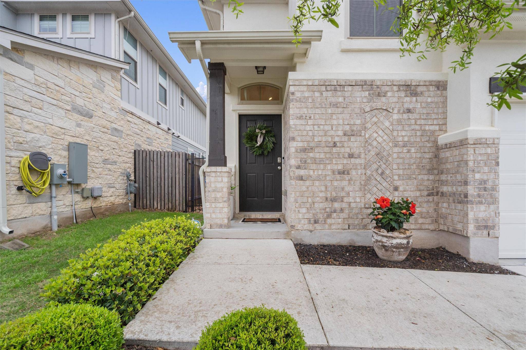 Austin, TX 78748,1507 Falconer WAY #68
