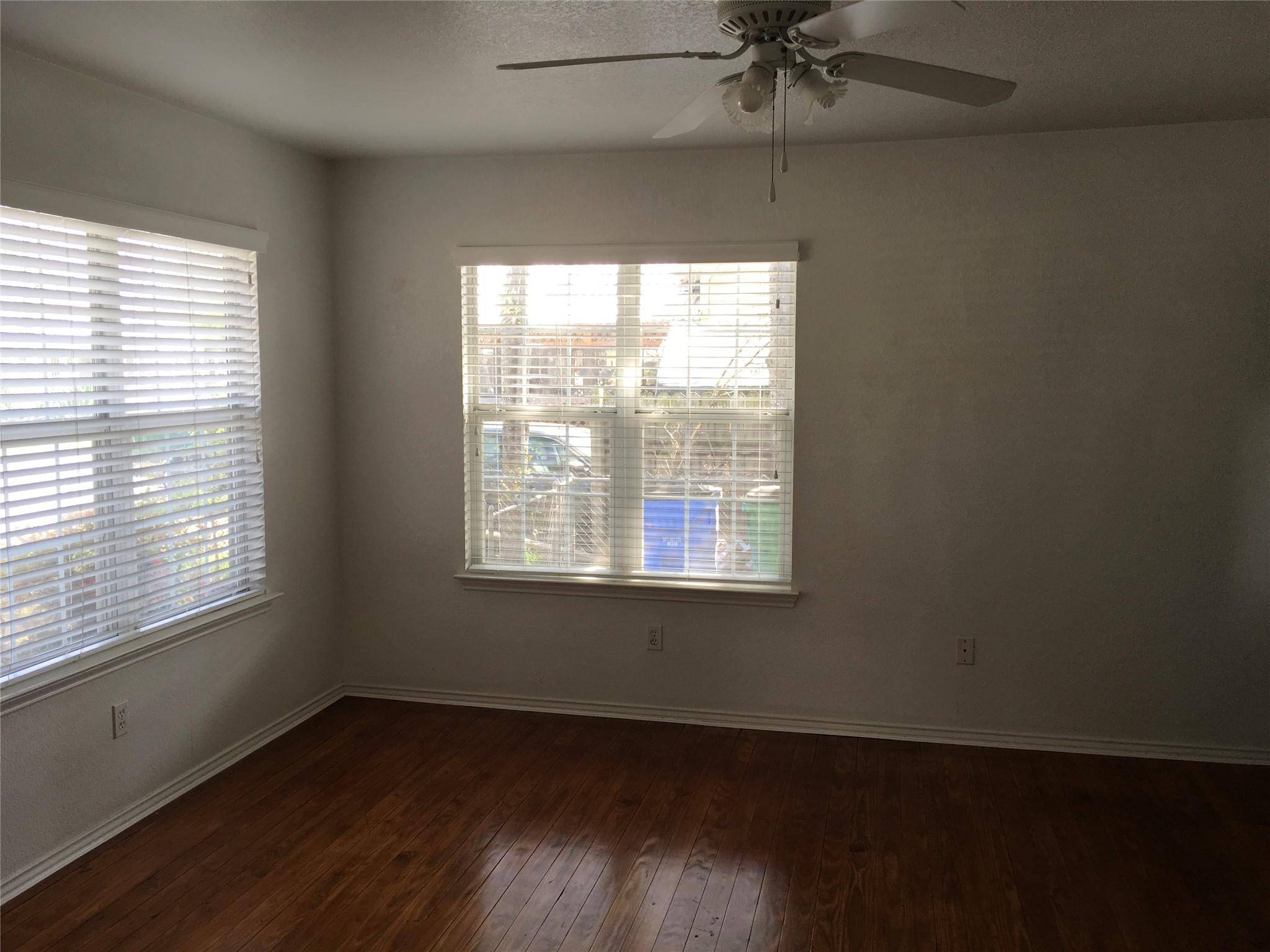 Bastrop, TX 78602,803 Austin ST