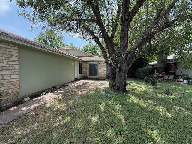 Round Rock, TX 78664,2296 Misty Morning WAY #A