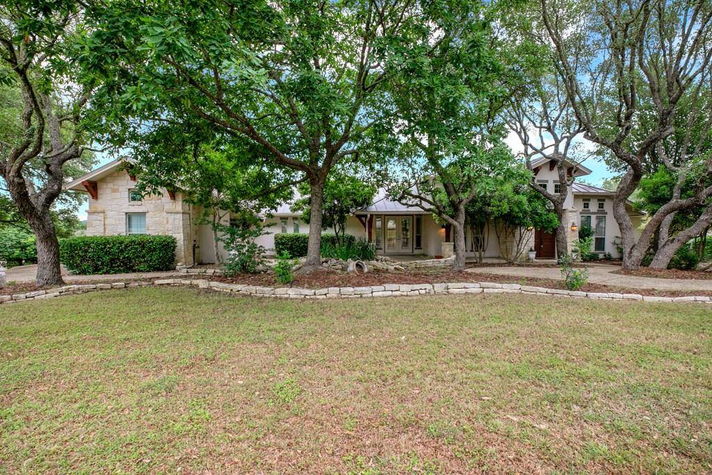 Spring Branch, TX 78070,2005 Frontier