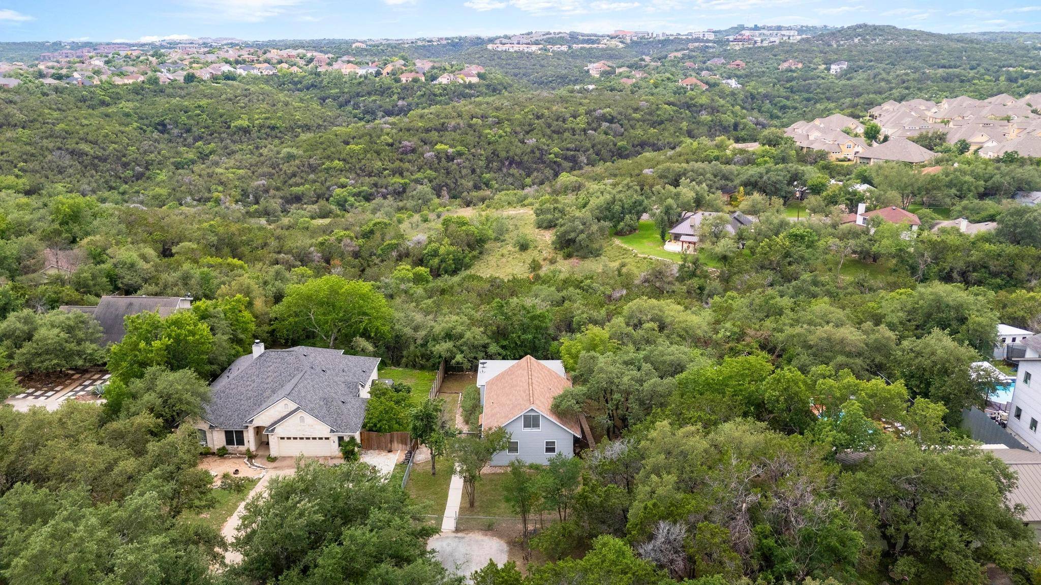 Austin, TX 78734,15105 Mettle DR