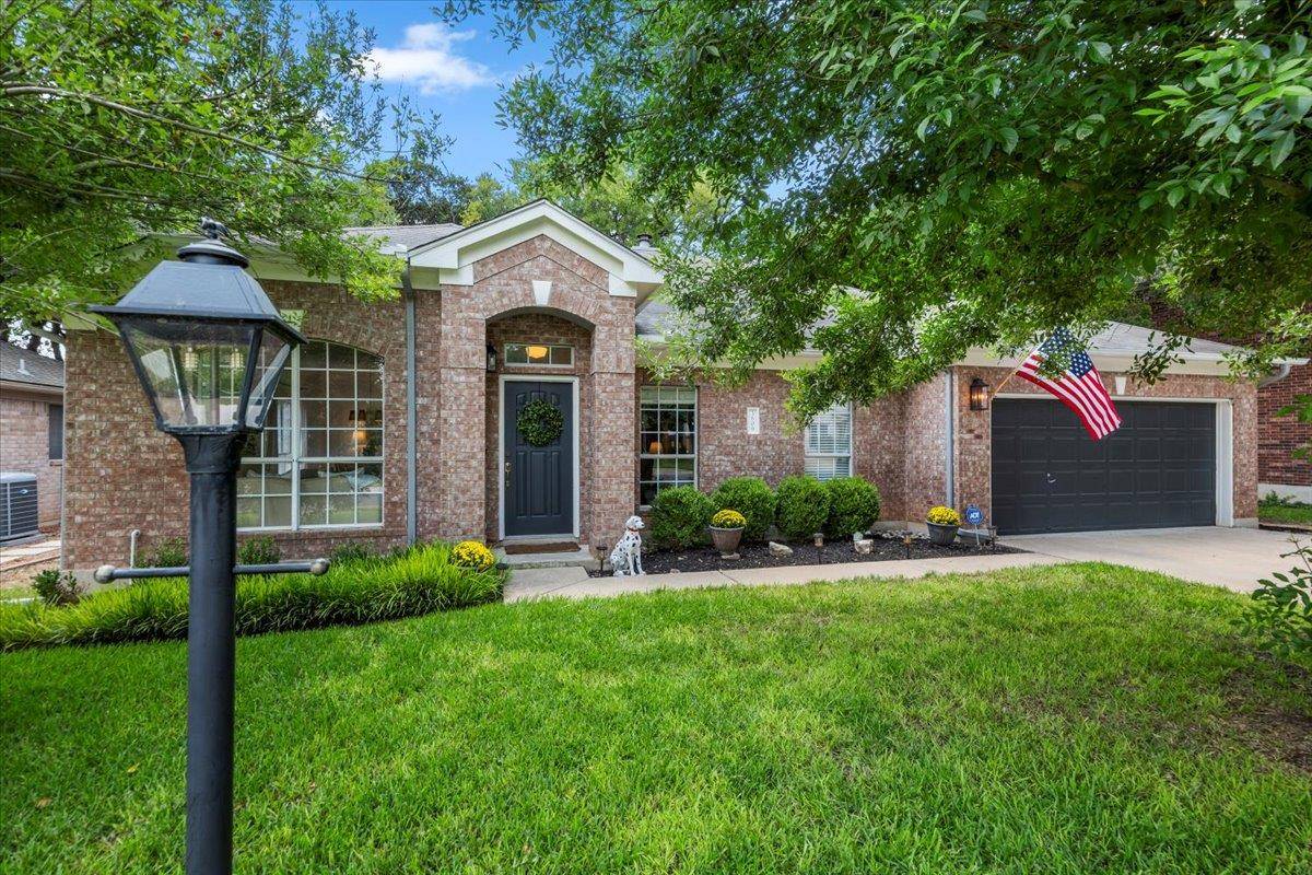 Austin, TX 78749,3609 Sawmill DR