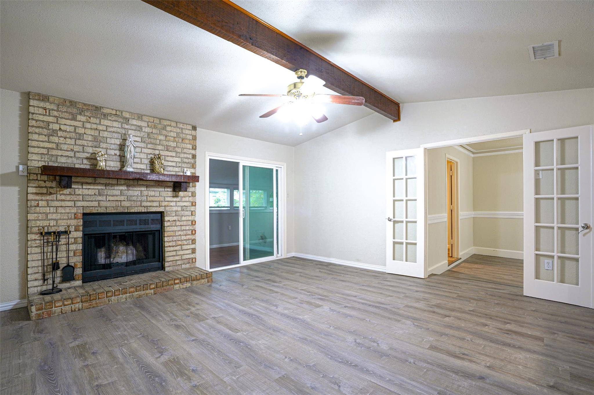 Killeen, TX 76543,1805 Hammond DR
