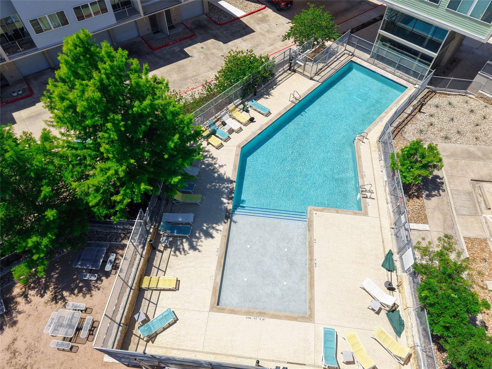 Austin, TX 78745,604 N Bluff DR #247