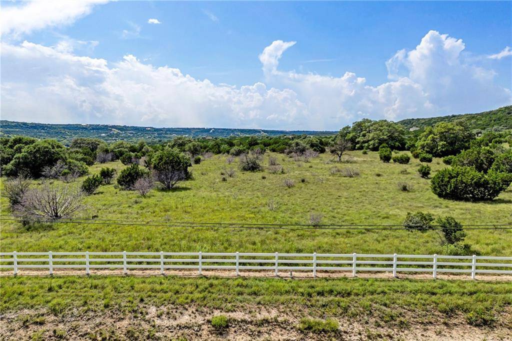 Bertram, TX 78605,Lot 303 S FM 1174