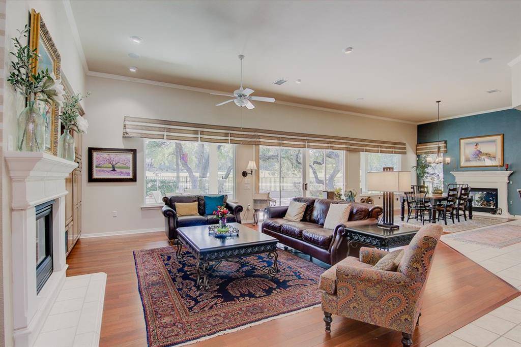 Georgetown, TX 78633,107 Painted Bunting LN