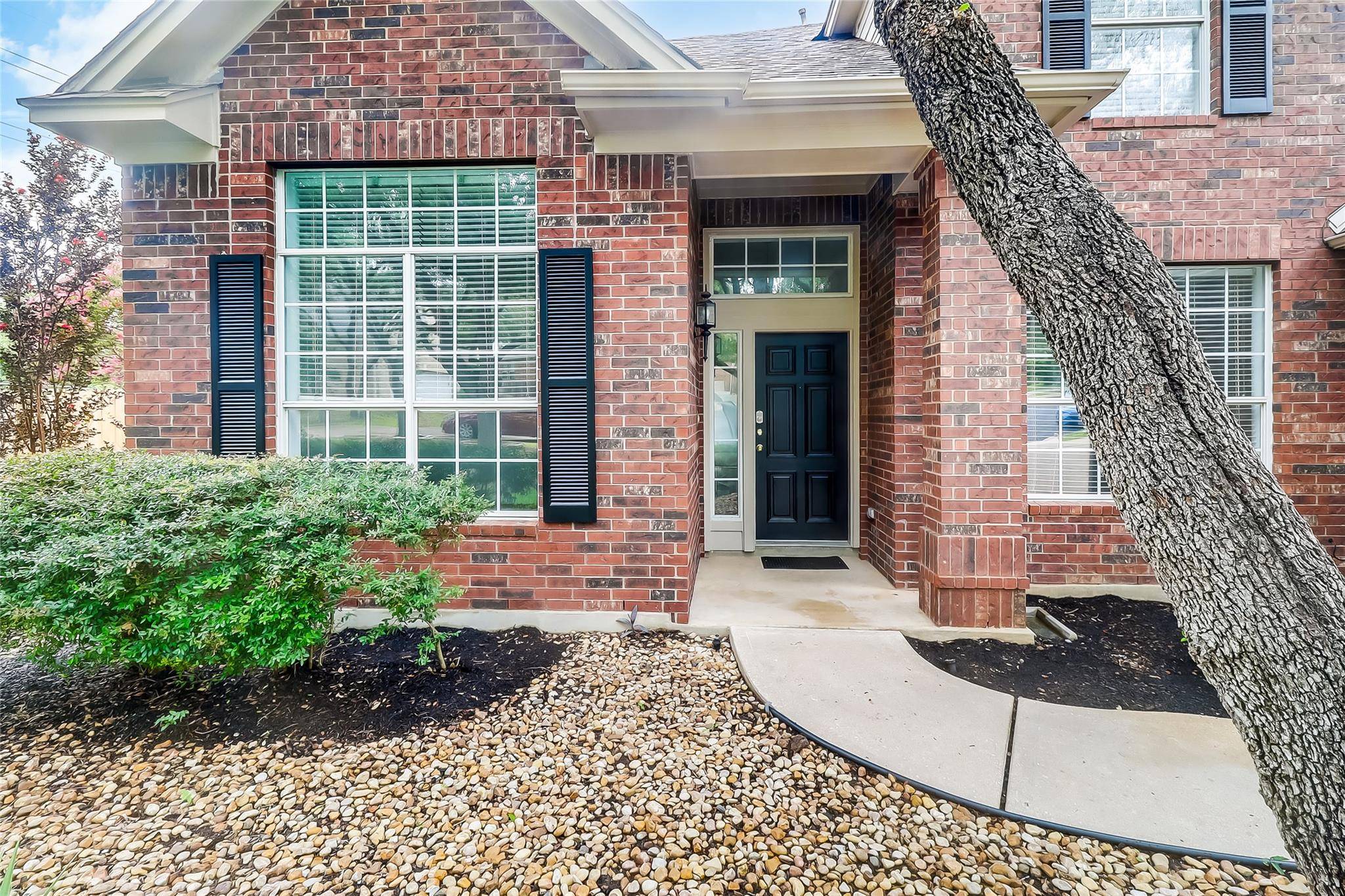 Austin, TX 78732,12608 Chittim CIR