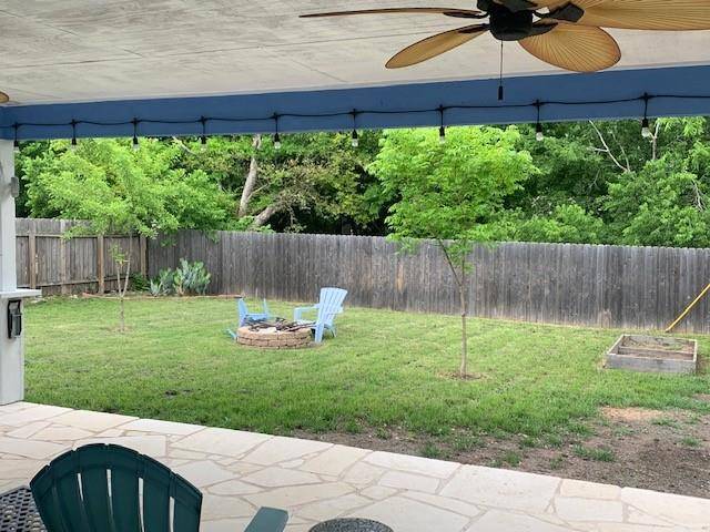 Austin, TX 78745,6004 Blythewood DR