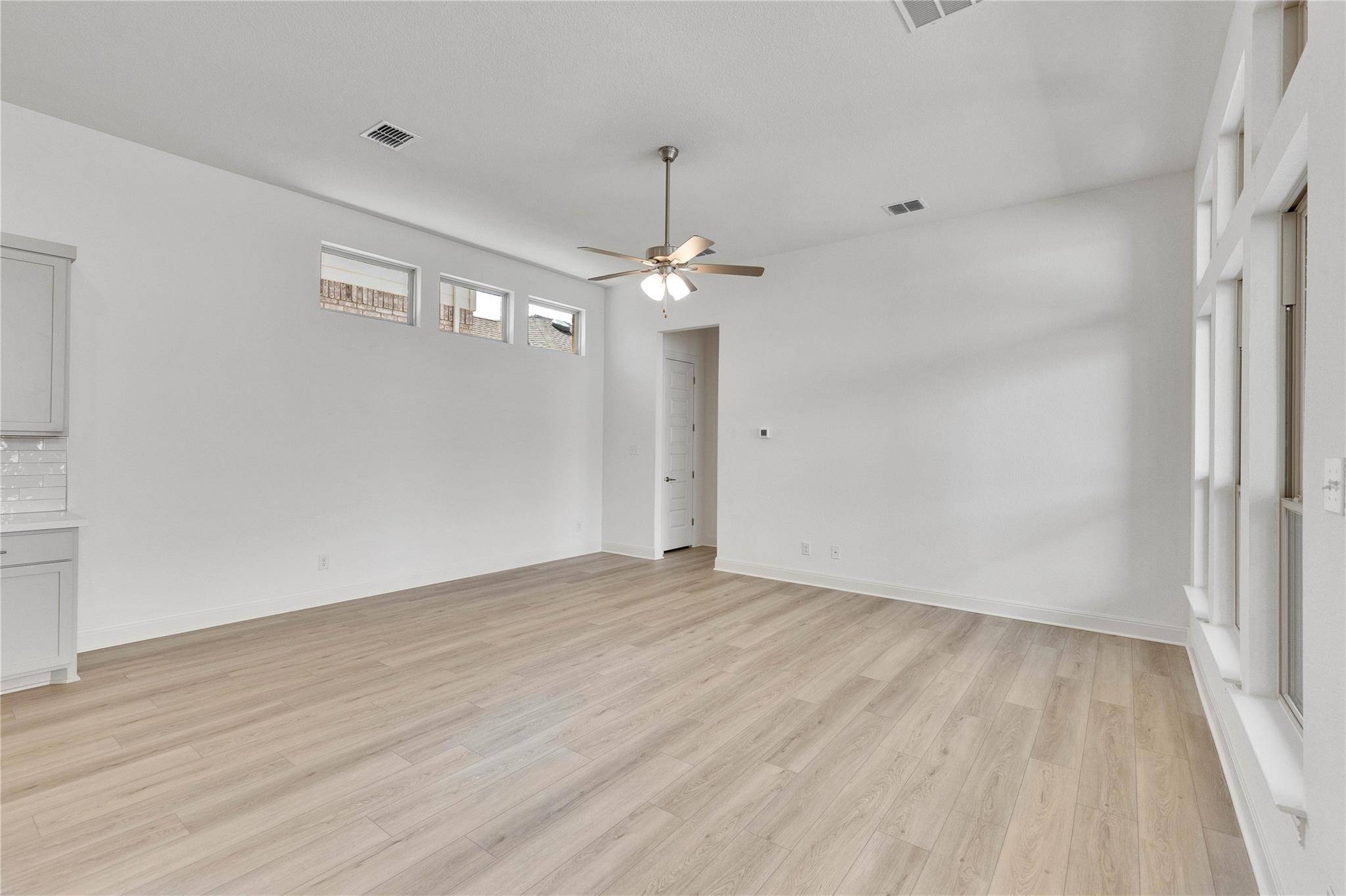 Hutto, TX 78634,109 Royal Fern RD