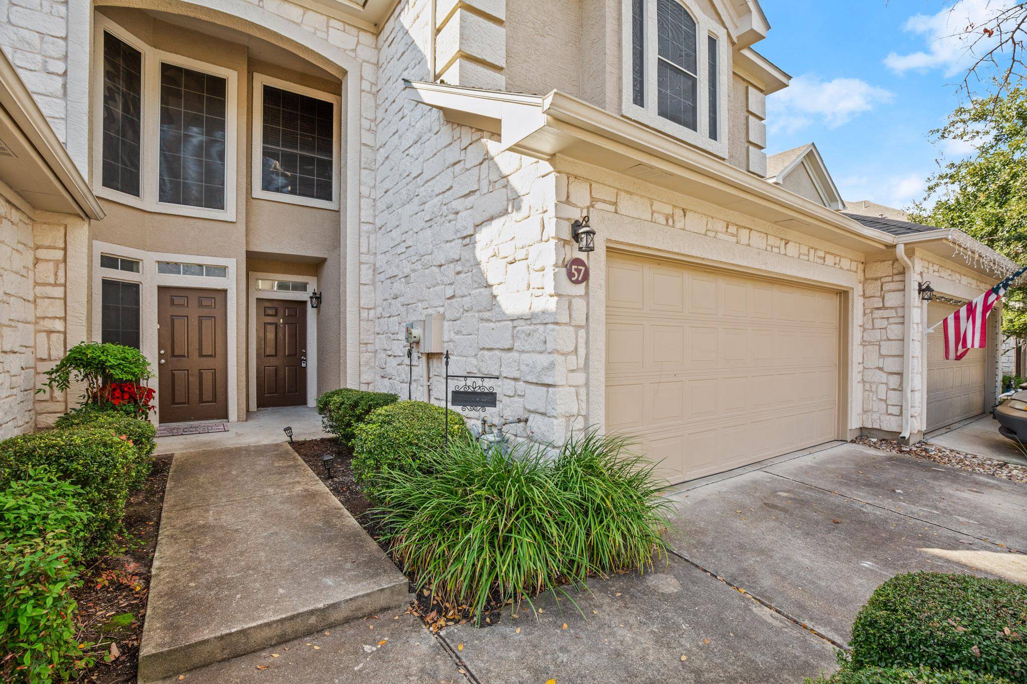 Round Rock, TX 78664,3300 Forest Creek DR #57