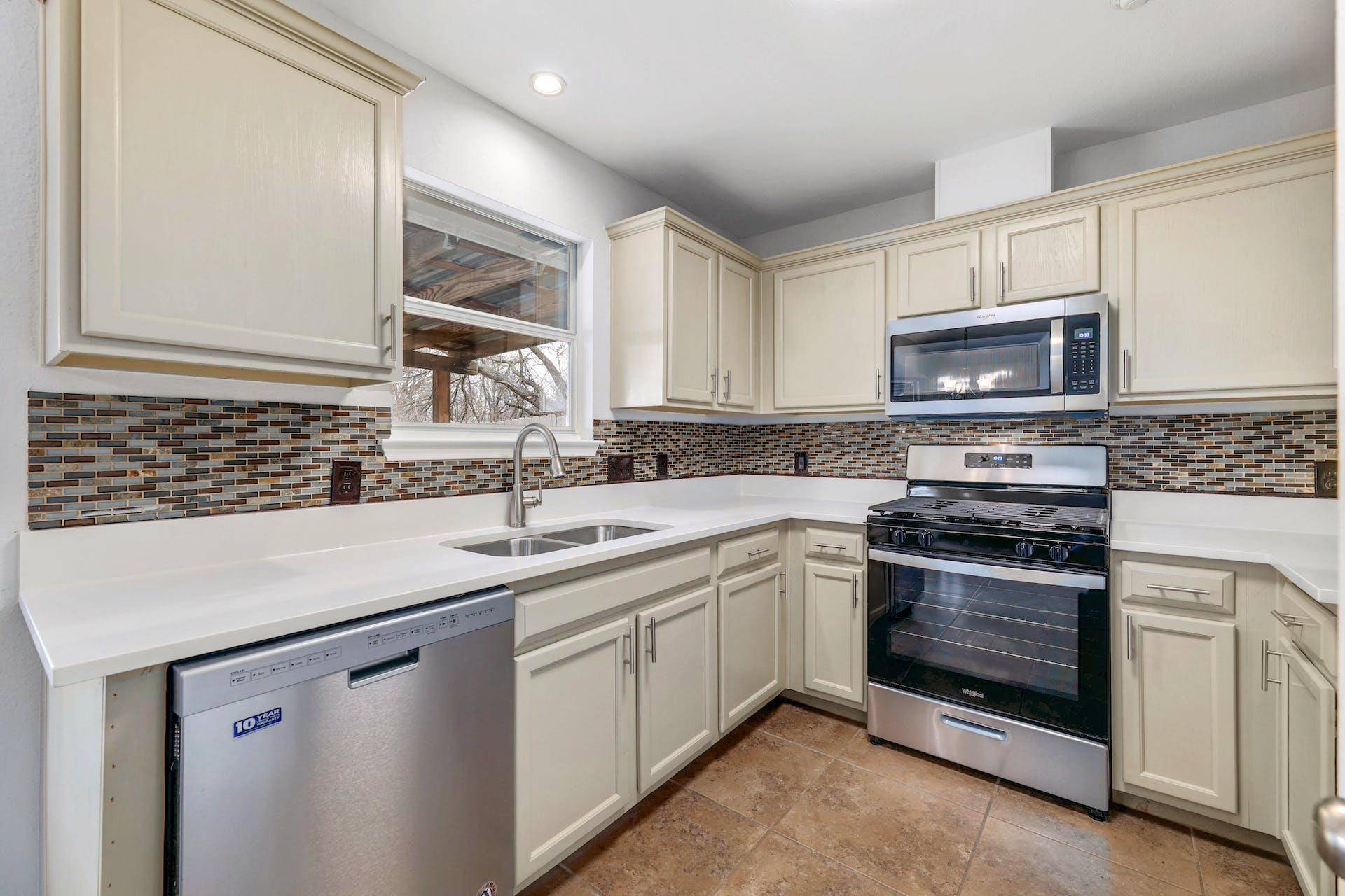Georgetown, TX 78626,214 Crystal Knoll BLVD