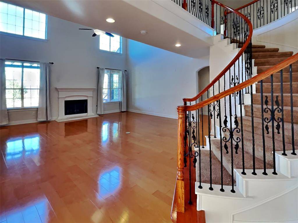 Austin, TX 78738,104 Whitley DR