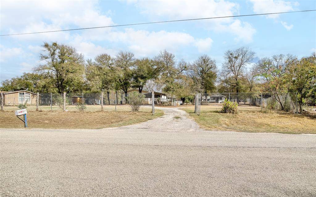 Cedar Creek, TX 78612,131 Fawn Ridge RD