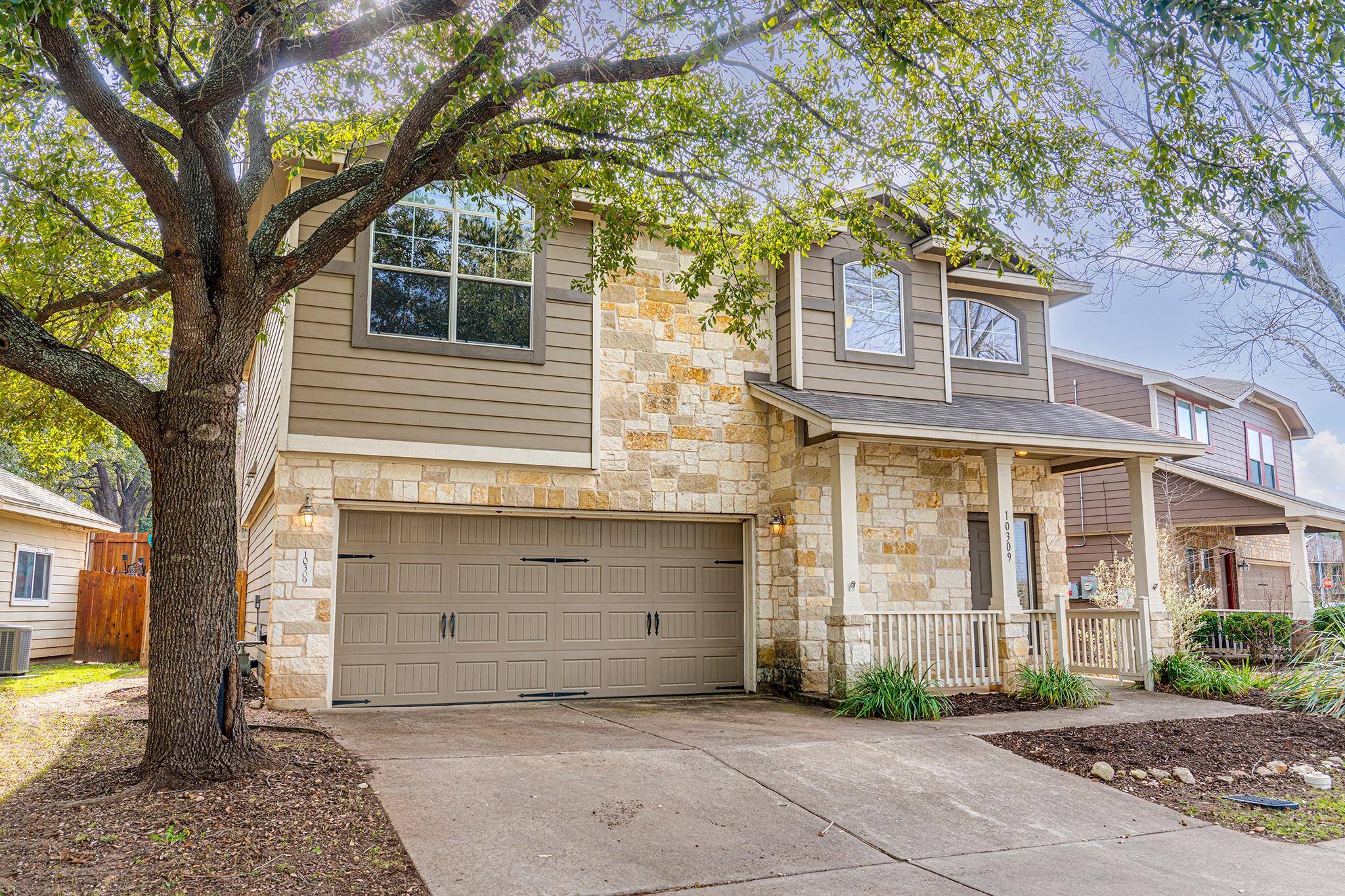 Austin, TX 78748,10309 Maydelle DR #240