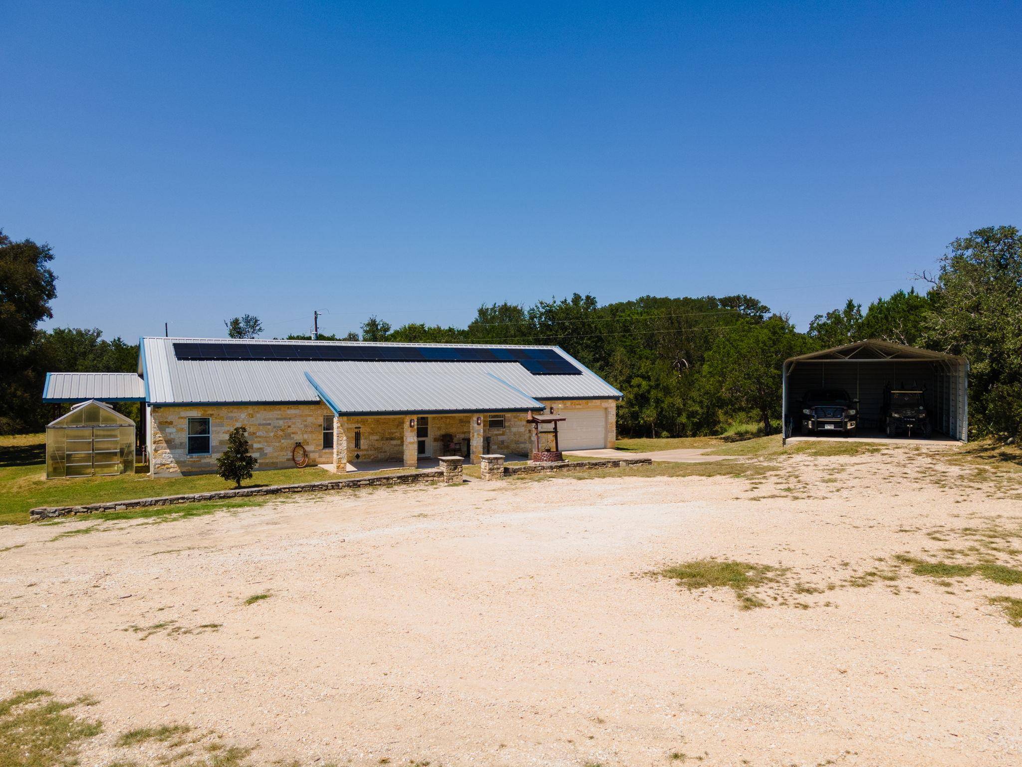 Killeen, TX 76549,13061 Oakalla RD