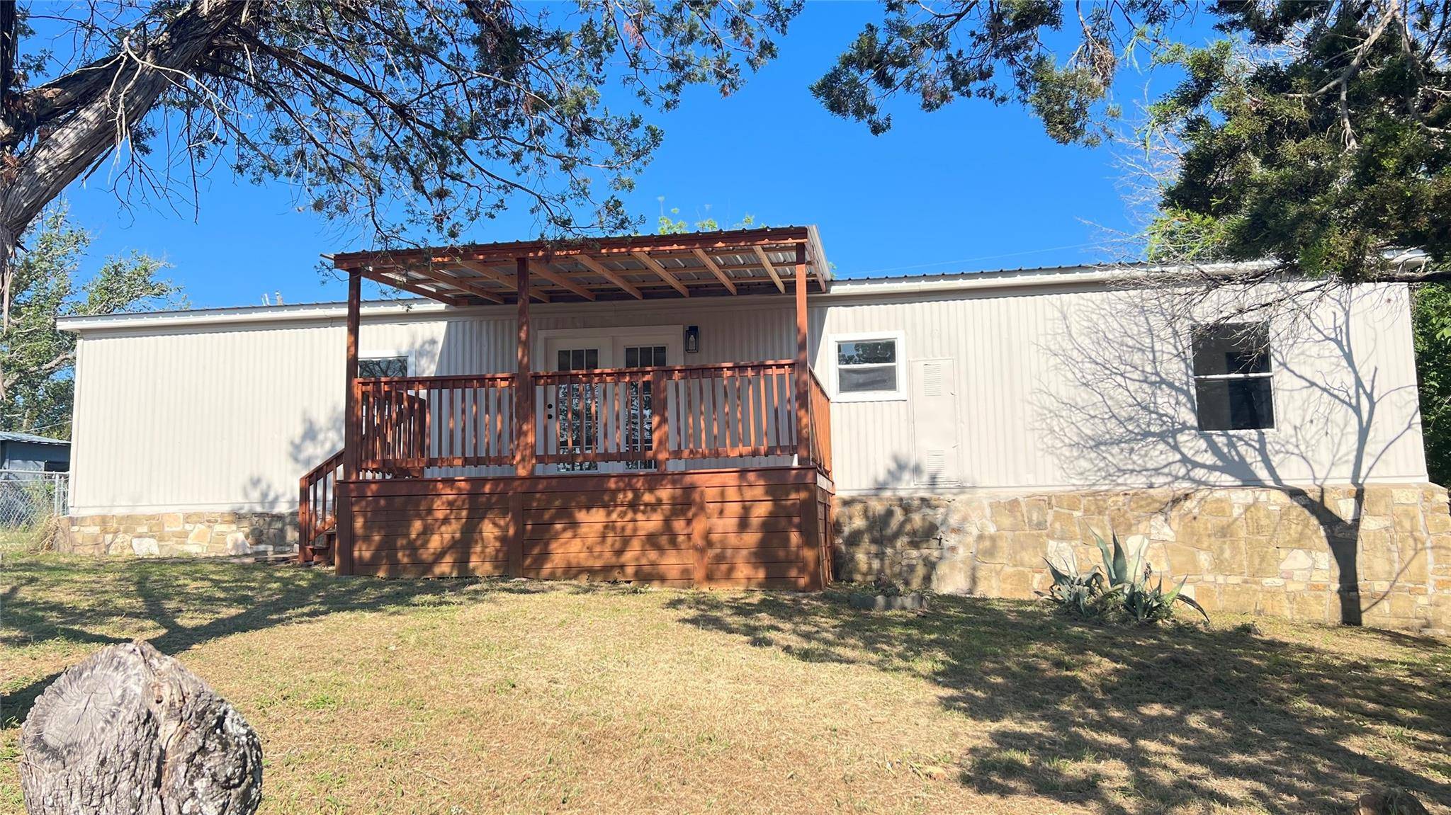 Spicewood, TX 78669,4218 County Road 410