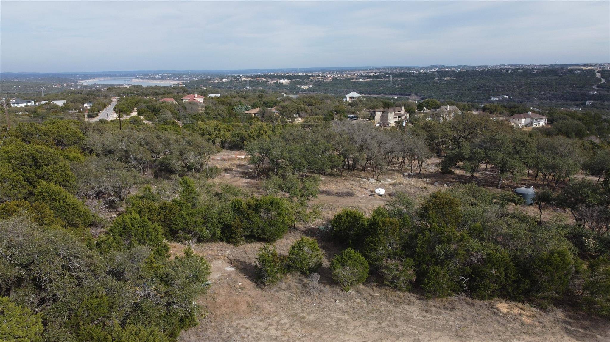 Spicewood, TX 78669,4115 Bob Wire RD