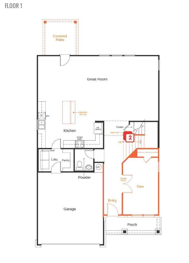 Round Rock, TX 78665,4844 Mozzafiato LN