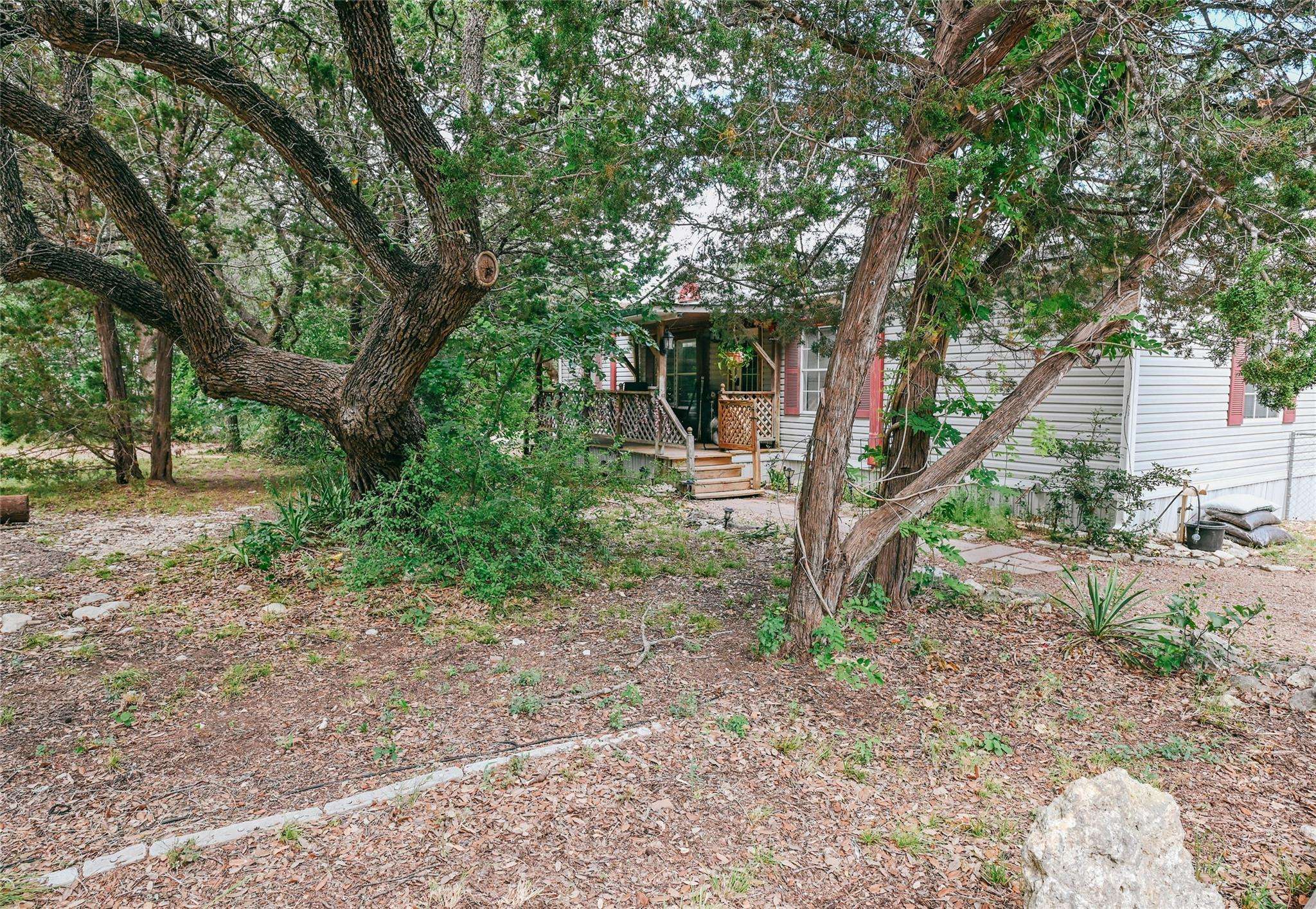 Liberty Hill, TX 78642,140 Savanna Terrace DR