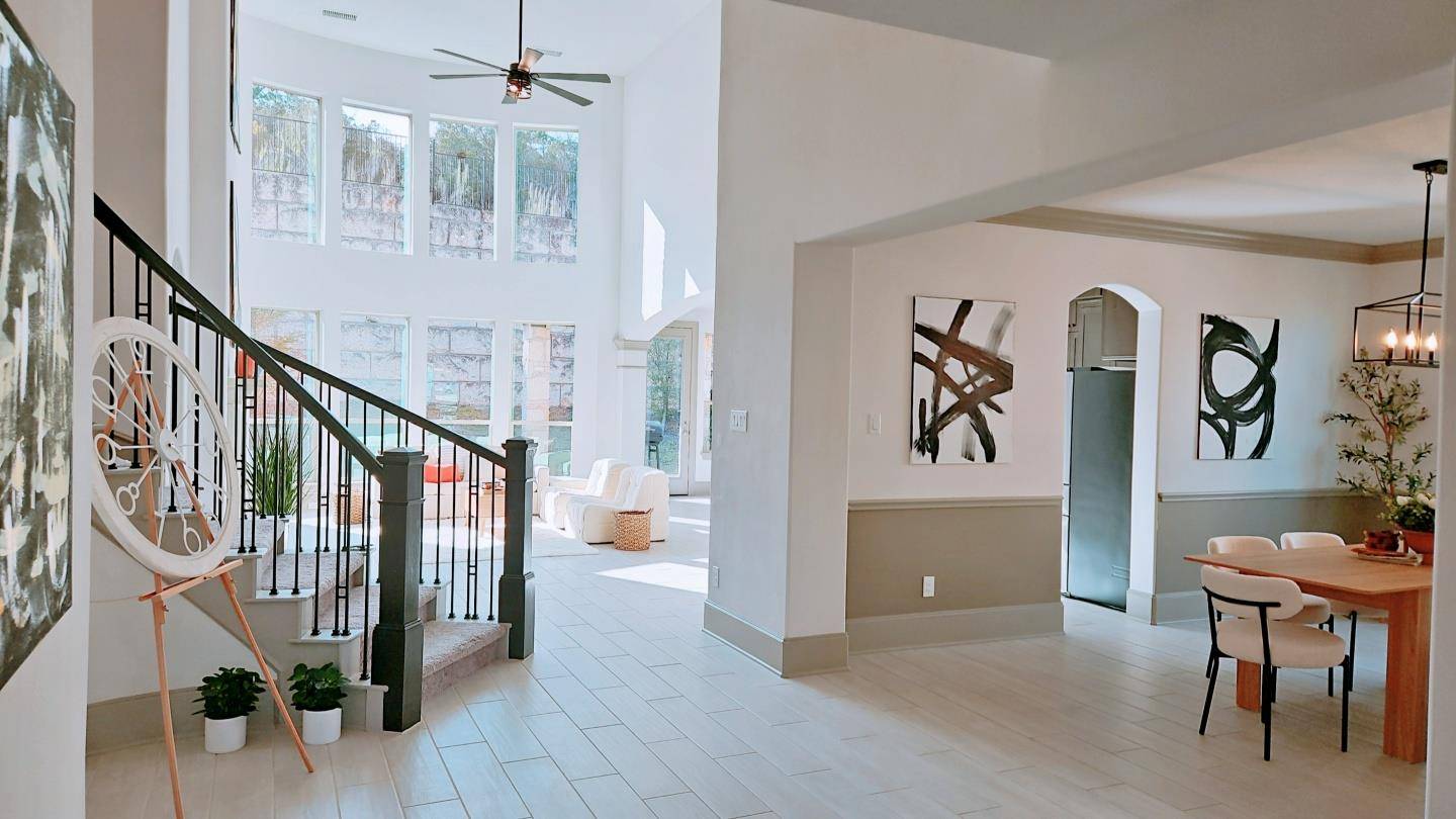 Lakeway, TX 78738,469 Anfield CIR