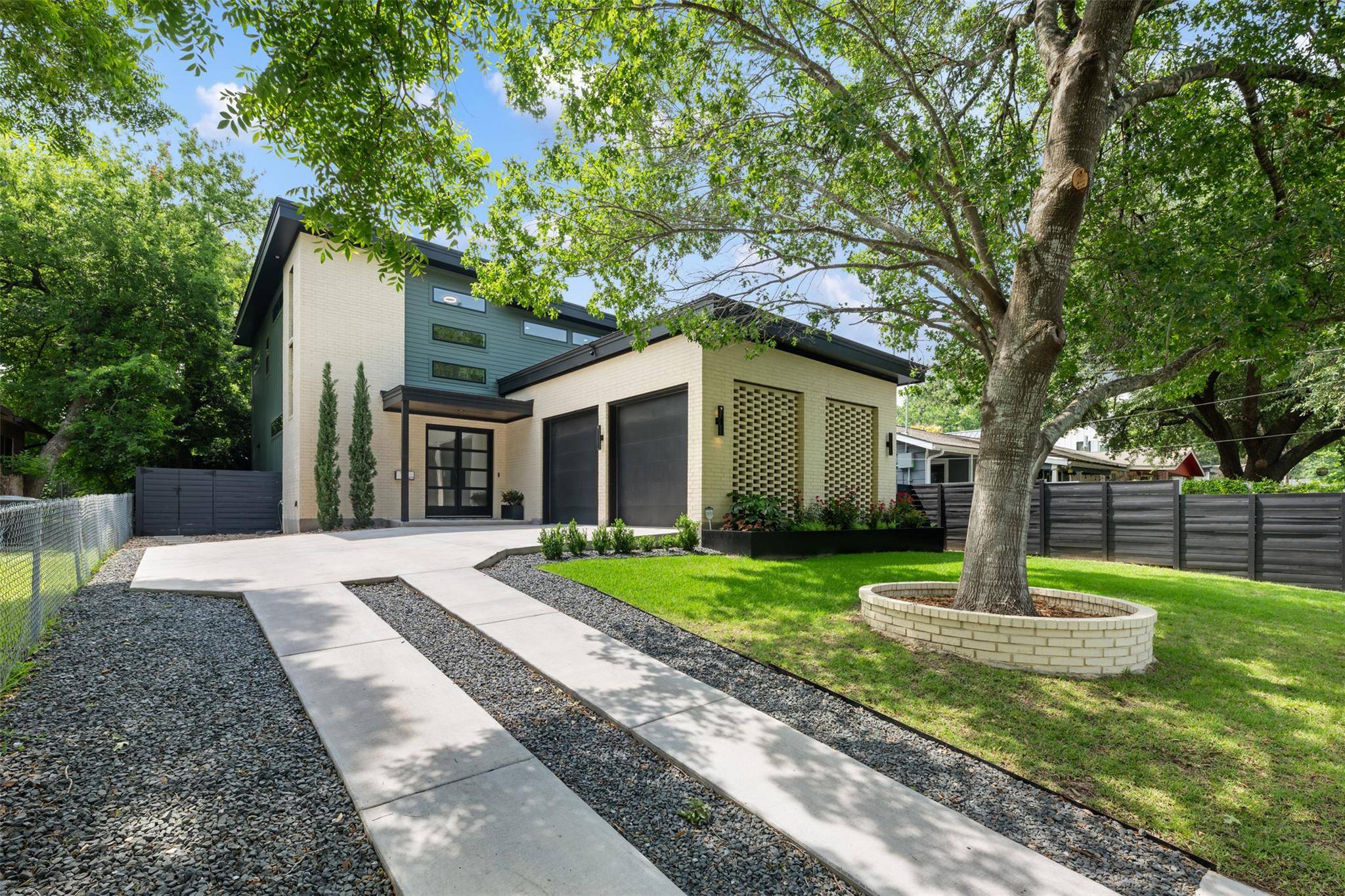 Austin, TX 78704,2603 Euclid Ave